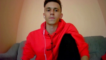 Badnewstyle  23-08-2021 video skinny